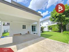 ขายบ้านเดี่ยว หมู่บ้านชัยพฤกษ์ ทางด่วนรามอินทรา-จตุโชติ คลองสามวา กรุงเทพมหานคร-202509221034151758512055762.jpg