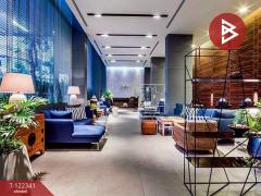 ขายคอนโดมิเนียม ยูนิกซ์ เซาท์ พัทยา (Unixx South Pattaya) บางละมุง ชลบุรี-202509221035231758512123132.jpg