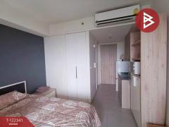 ขายคอนโดมิเนียม ยูนิกซ์ เซาท์ พัทยา (Unixx South Pattaya) บางละมุง ชลบุรี-202509221035231758512123674.jpg