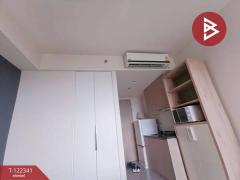 ขายคอนโดมิเนียม ยูนิกซ์ เซาท์ พัทยา (Unixx South Pattaya) บางละมุง ชลบุรี-202509221035241758512124206.jpg