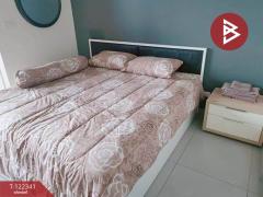 ขายคอนโดมิเนียม ยูนิกซ์ เซาท์ พัทยา (Unixx South Pattaya) บางละมุง ชลบุรี-202509221035241758512124735.jpg