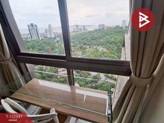 ขายคอนโดมิเนียม ยูนิกซ์ เซาท์ พัทยา (Unixx South Pattaya) บางละมุง ชลบุรี-202509221035251758512125269.jpg