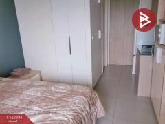 ขายคอนโดมิเนียม ยูนิกซ์ เซาท์ พัทยา (Unixx South Pattaya) บางละมุง ชลบุรี-202509221035251758512125810.jpg