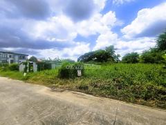 ขายที่ดินรามอินทรา 201 ตร.วา ใกล้เซ็นทรัลรามอินทรา รถไฟฟ้าสายสีชมพู-202509221052411758513161430.jpg