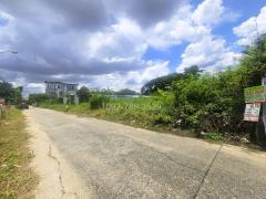 ขายที่ดินรามอินทรา 201 ตร.วา ใกล้เซ็นทรัลรามอินทรา รถไฟฟ้าสายสีชมพู-202509221052411758513161932.jpg