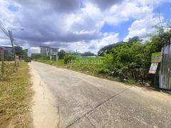 ขายที่ดินรามอินทรา 201 ตร.วา ใกล้เซ็นทรัลรามอินทรา รถไฟฟ้าสายสีชมพู-202509221052421758513162437.jpg