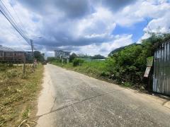 ขายที่ดินรามอินทรา 201 ตร.วา ใกล้เซ็นทรัลรามอินทรา รถไฟฟ้าสายสีชมพู-202509221052421758513162926.jpg