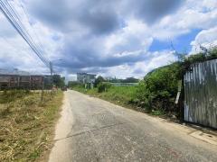 ขายที่ดินรามอินทรา 201 ตร.วา ใกล้เซ็นทรัลรามอินทรา รถไฟฟ้าสายสีชมพู-202509221052431758513163425.jpg