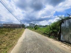 ขายที่ดินรามอินทรา 201 ตร.วา ใกล้เซ็นทรัลรามอินทรา รถไฟฟ้าสายสีชมพู-202509221052431758513163929.jpg