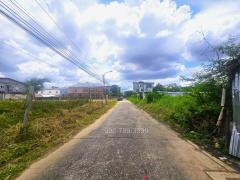 ขายที่ดินรามอินทรา 201 ตร.วา ใกล้เซ็นทรัลรามอินทรา รถไฟฟ้าสายสีชมพู-202509221052441758513164441.jpg