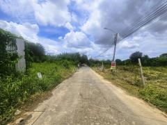 ขายที่ดินรามอินทรา 201 ตร.วา ใกล้เซ็นทรัลรามอินทรา รถไฟฟ้าสายสีชมพู-202509221052441758513164942.jpg