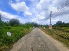 ขายที่ดินรามอินทรา 201 ตร.วา ใกล้เซ็นทรัลรามอินทรา รถไฟฟ้าสายสีชมพู-202509221052451758513165449.jpg