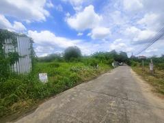 ขายที่ดินรามอินทรา 201 ตร.วา ใกล้เซ็นทรัลรามอินทรา รถไฟฟ้าสายสีชมพู-202509221052451758513165964.jpg