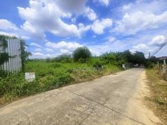 ขายที่ดินรามอินทรา 201 ตร.วา ใกล้เซ็นทรัลรามอินทรา รถไฟฟ้าสายสีชมพู-202509221052461758513166485.jpg