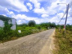 ขายที่ดินรามอินทรา 201 ตร.วา ใกล้เซ็นทรัลรามอินทรา รถไฟฟ้าสายสีชมพู-202509221052471758513167191.jpg