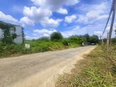 ขายที่ดินรามอินทรา 201 ตร.วา ใกล้เซ็นทรัลรามอินทรา รถไฟฟ้าสายสีชมพู-202509221052471758513167708.jpg