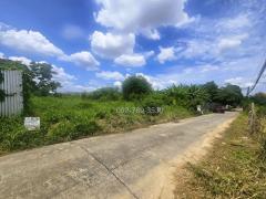 ขายที่ดินรามอินทรา 201 ตร.วา ใกล้เซ็นทรัลรามอินทรา รถไฟฟ้าสายสีชมพู-202509221052481758513168195.jpg