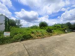 ขายที่ดินรามอินทรา 201 ตร.วา ใกล้เซ็นทรัลรามอินทรา รถไฟฟ้าสายสีชมพู-202509221052491758513169648.jpg