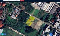 ขายที่ดินรามอินทรา 201 ตร.วา ใกล้เซ็นทรัลรามอินทรา รถไฟฟ้าสายสีชมพู-202509221052501758513170146.jpg