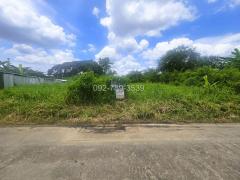 ขายที่ดินรามอินทรา 201 ตร.วา ใกล้เซ็นทรัลรามอินทรา รถไฟฟ้าสายสีชมพู-202509221052501758513170648.jpg