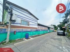 ขายโกดัง เนื้อที่ 3 งาน 64 ตร.วา ซ.ทรัพย์บุญชัย 8 ท้ายบ้าน สมุทรปราการ-202509221101161758513676504.jpg