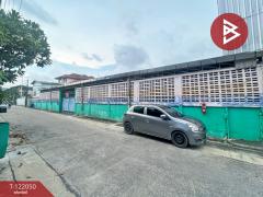 ขายโกดัง เนื้อที่ 3 งาน 64 ตร.วา ซ.ทรัพย์บุญชัย 8 ท้ายบ้าน สมุทรปราการ-202509221101171758513677020.jpg