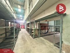 ขายโกดัง เนื้อที่ 3 งาน 64 ตร.วา ซ.ทรัพย์บุญชัย 8 ท้ายบ้าน สมุทรปราการ-202509221101171758513677536.jpg