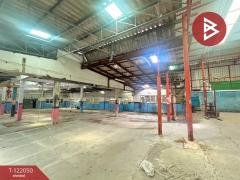 ขายโกดัง เนื้อที่ 3 งาน 64 ตร.วา ซ.ทรัพย์บุญชัย 8 ท้ายบ้าน สมุทรปราการ-202509221101181758513678052.jpg