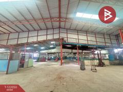 ขายโกดัง เนื้อที่ 3 งาน 64 ตร.วา ซ.ทรัพย์บุญชัย 8 ท้ายบ้าน สมุทรปราการ-202509221101181758513678572.jpg