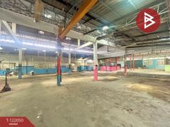 ขายโกดัง เนื้อที่ 3 งาน 64 ตร.วา ซ.ทรัพย์บุญชัย 8 ท้ายบ้าน สมุทรปราการ-202509221101191758513679096.jpg