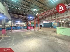 ขายโกดัง เนื้อที่ 3 งาน 64 ตร.วา ซ.ทรัพย์บุญชัย 8 ท้ายบ้าน สมุทรปราการ-202509221101191758513679618.jpg