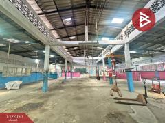 ขายโกดัง เนื้อที่ 3 งาน 64 ตร.วา ซ.ทรัพย์บุญชัย 8 ท้ายบ้าน สมุทรปราการ-202509221101201758513680173.jpg