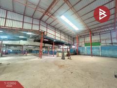 ขายโกดัง เนื้อที่ 3 งาน 64 ตร.วา ซ.ทรัพย์บุญชัย 8 ท้ายบ้าน สมุทรปราการ-202509221101201758513680724.jpg