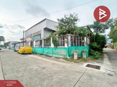 ขายโกดัง เนื้อที่ 3 งาน 64 ตร.วา ซ.ทรัพย์บุญชัย 8 ท้ายบ้าน สมุทรปราการ-202509221101211758513681245.jpg