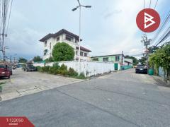 ขายโกดัง เนื้อที่ 3 งาน 64 ตร.วา ซ.ทรัพย์บุญชัย 8 ท้ายบ้าน สมุทรปราการ-202509221101211758513681767.jpg