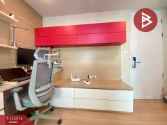 ขายคอนโด เปรมสิริ บูทิคพาร์ค (Premsiri Boutique Park) เกษตร-นวมินทร์ กรุงเทพมหานคร-202509221102341758513754137.jpg