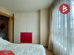 ขายคอนโด เปรมสิริ บูทิคพาร์ค (Premsiri Boutique Park) เกษตร-นวมินทร์ กรุงเทพมหานคร-202509221102351758513755934.jpg