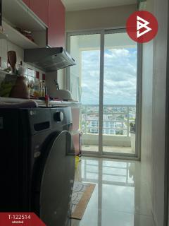 ขายคอนโด เปรมสิริ บูทิคพาร์ค (Premsiri Boutique Park) เกษตร-นวมินทร์ กรุงเทพมหานคร-202509221102361758513756778.jpg