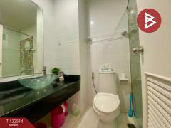 ขายคอนโด เปรมสิริ บูทิคพาร์ค (Premsiri Boutique Park) เกษตร-นวมินทร์ กรุงเทพมหานคร-202509221102371758513757294.jpg