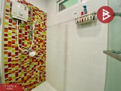 ขายคอนโด เปรมสิริ บูทิคพาร์ค (Premsiri Boutique Park) เกษตร-นวมินทร์ กรุงเทพมหานคร-202509221102371758513757819.jpg