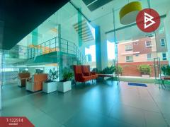 ขายคอนโด เปรมสิริ บูทิคพาร์ค (Premsiri Boutique Park) เกษตร-นวมินทร์ กรุงเทพมหานคร-202509221102381758513758339.jpg