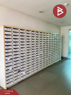 ขายคอนโด เปรมสิริ บูทิคพาร์ค (Premsiri Boutique Park) เกษตร-นวมินทร์ กรุงเทพมหานคร-202509221102391758513759167.jpg