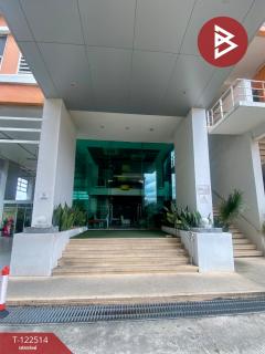 ขายคอนโด เปรมสิริ บูทิคพาร์ค (Premsiri Boutique Park) เกษตร-นวมินทร์ กรุงเทพมหานคร-202509221102391758513759686.jpg