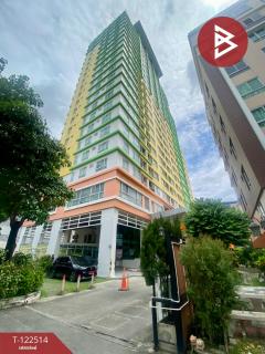 ขายคอนโด เปรมสิริ บูทิคพาร์ค (Premsiri Boutique Park) เกษตร-นวมินทร์ กรุงเทพมหานคร-202509221102401758513760200.jpg