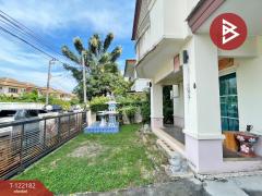 ขายบ้านเดี่ยว หมู่บ้านเรือนหลวงพาร์ควิลล์ เทพารักษ์ (Ruean Luang Park Ville Theparak) สมุทรปราการ-202509221103411758513821698.jpg