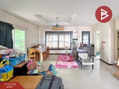 ขายบ้านเดี่ยว หมู่บ้านเรือนหลวงพาร์ควิลล์ เทพารักษ์ (Ruean Luang Park Ville Theparak) สมุทรปราการ-202509221103421758513822878.jpg