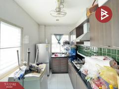 ขายบ้านเดี่ยว หมู่บ้านเรือนหลวงพาร์ควิลล์ เทพารักษ์ (Ruean Luang Park Ville Theparak) สมุทรปราการ-202509221103431758513823399.jpg