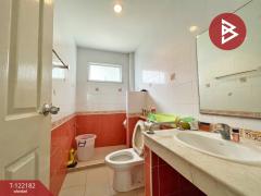 ขายบ้านเดี่ยว หมู่บ้านเรือนหลวงพาร์ควิลล์ เทพารักษ์ (Ruean Luang Park Ville Theparak) สมุทรปราการ-202509221103431758513823921.jpg