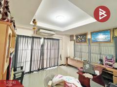 ขายบ้านเดี่ยว หมู่บ้านเรือนหลวงพาร์ควิลล์ เทพารักษ์ (Ruean Luang Park Ville Theparak) สมุทรปราการ-202509221103441758513824769.jpg