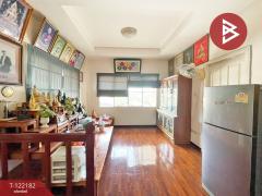 ขายบ้านเดี่ยว หมู่บ้านเรือนหลวงพาร์ควิลล์ เทพารักษ์ (Ruean Luang Park Ville Theparak) สมุทรปราการ-202509221103451758513825286.jpg